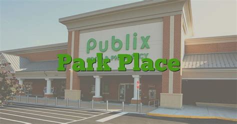 Publix enterprise al - Publix Super Market at Park Place. ( 1106 Reviews ) 847 Boll Weevil Cir, Ste 112 Enterprise, Alabama 36330 (334) 348-1489; Website 